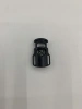 High-end spring buckle Specification image